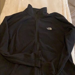 Northface Women’s Fleece